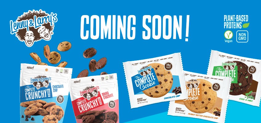 LL_Tropicana Health and Fitness_Coming Soon_Banner.jpg